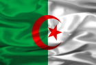 Export to Algeria