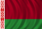 Belarus Certification