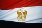 Export to Egypt