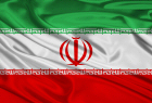 export to iran