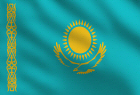 Kazakhstan Certification
