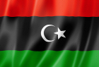 Export to Libya