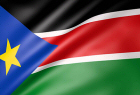 Export to South Sudan